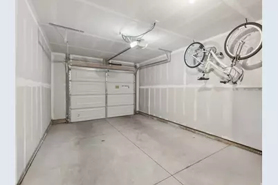 1694 W 2975 S #D, Syracuse, UT 84075 - Photo 15