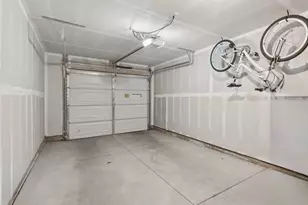 1694 W 2975 S, Syracuse, UT 84075 - Photo 15