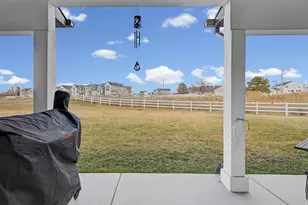 1694 W 2975 S, Syracuse, UT 84075 - Photo 17