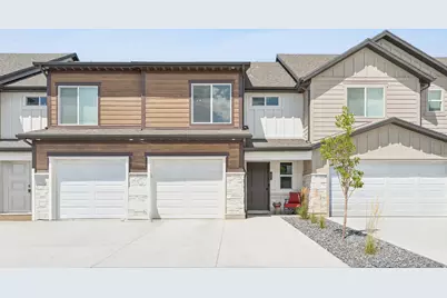 1694 W 2975 S #D, Syracuse, UT 84075 - Photo 1