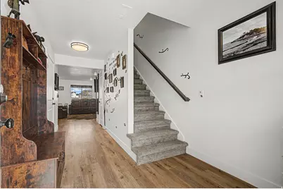 1694 W 2975 S #D, Syracuse, UT 84075 - Photo 7