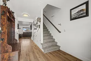 1694 W 2975 S, Syracuse, UT 84075 - Photo 7