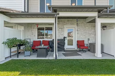 1694 W 2975 S #D, Syracuse, UT 84075 - Photo 3