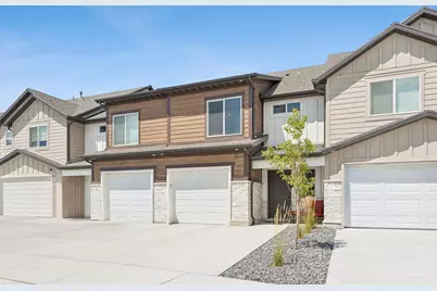 1694 W 2975 S #D, Syracuse, UT 84075 - Photo 23