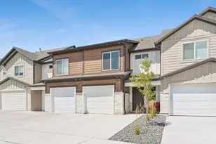 1694 W 2975 S, Syracuse, UT 84075 - Photo 23