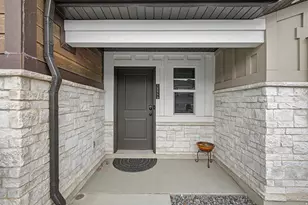 1694 W 2975 S, Syracuse, UT 84075 - Photo 21