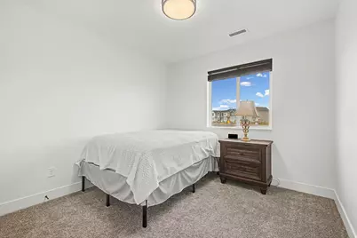 1694 W 2975 S #D, Syracuse, UT 84075 - Photo 13