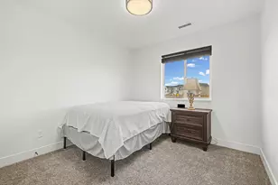 1694 W 2975 S, Syracuse, UT 84075 - Photo 13