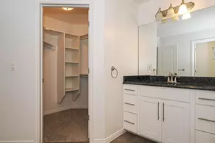 1209 W 20 S, Pleasant Grove, UT 84062 - Photo 21