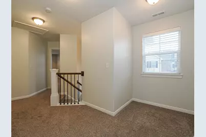 1209 W 20 S, Pleasant Grove, UT 84062 - Photo 31