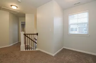 1209 W 20 S, Pleasant Grove, UT 84062 - Photo 31