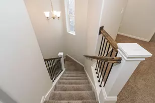 1209 W 20 S, Pleasant Grove, UT 84062 - Photo 33