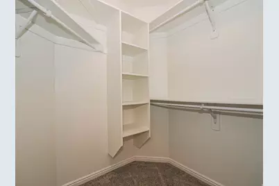 1209 W 20 S, Pleasant Grove, UT 84062 - Photo 23