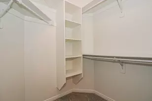 1209 W 20 S, Pleasant Grove, UT 84062 - Photo 23