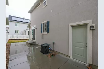 1209 W 20 S, Pleasant Grove, UT 84062 - Photo 3