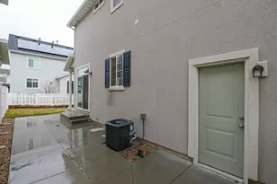 1209 W 20 S, Pleasant Grove, UT 84062 - Photo 3