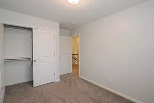 1209 W 20 S, Pleasant Grove, UT 84062 - Photo 25