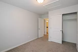 1209 W 20 S, Pleasant Grove, UT 84062 - Photo 27