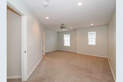 1209 W 20 S, Pleasant Grove, UT 84062 - Photo 17