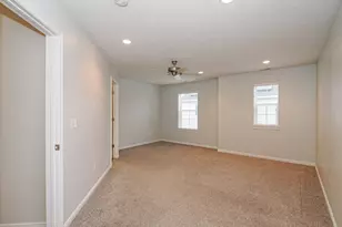 1209 W 20 S, Pleasant Grove, UT 84062 - Photo 17