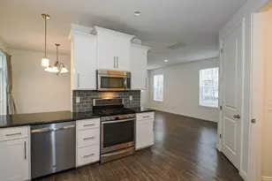 1209 W 20 S, Pleasant Grove, UT 84062 - Photo 13