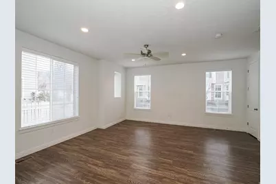 1209 W 20 S, Pleasant Grove, UT 84062 - Photo 7