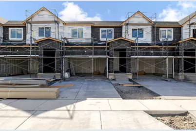 12824 S Gobblers Knob Ln #3003, Herriman, UT 84096 - Photo 1