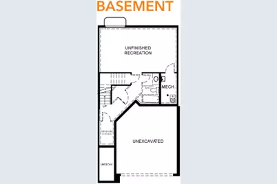 12824 S Gobblers Knob Ln #3003, Herriman, UT 84096 - Photo 5