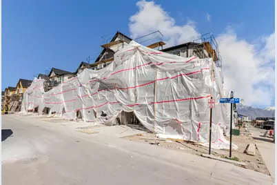 12824 S Gobblers Knob Ln #3003, Herriman, UT 84096 - Photo 1