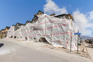 12824 S Gobblers Knob Ln, Herriman, UT 84096 - Photo 1