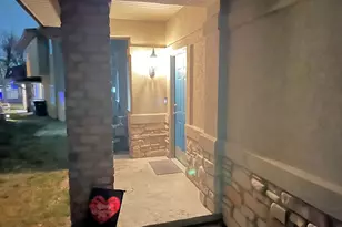 4896 W Aspen Springs Dr, Riverton, UT 84096 - Photo 31