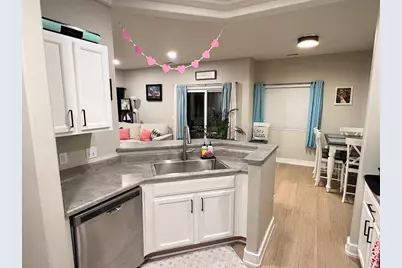 4896 W Aspen Springs Dr, Riverton, UT 84096 - Photo 11