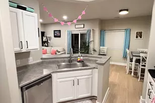 4896 W Aspen Springs Dr, Riverton, UT 84096 - Photo 11