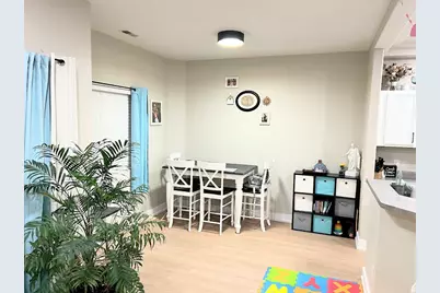 4896 W Aspen Springs Dr, Riverton, UT 84096 - Photo 9