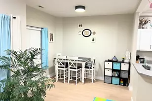 4896 W Aspen Springs Dr, Riverton, UT 84096 - Photo 9