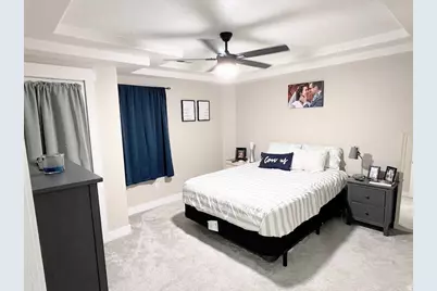 4896 W Aspen Springs Dr, Riverton, UT 84096 - Photo 19