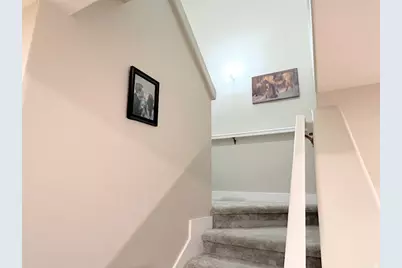 4896 W Aspen Springs Dr, Riverton, UT 84096 - Photo 17