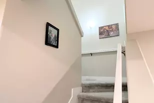 4896 W Aspen Springs Dr, Riverton, UT 84096 - Photo 17