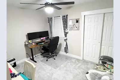 4896 W Aspen Springs Dr, Riverton, UT 84096 - Photo 25