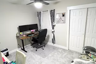 4896 W Aspen Springs Dr, Riverton, UT 84096 - Photo 25