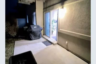 4896 W Aspen Springs Dr, Riverton, UT 84096 - Photo 27