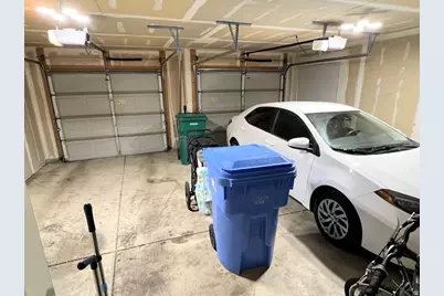 4896 W Aspen Springs Dr, Riverton, UT 84096 - Photo 29