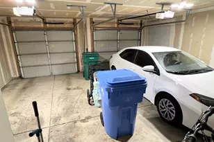 4896 W Aspen Springs Dr, Riverton, UT 84096 - Photo 29