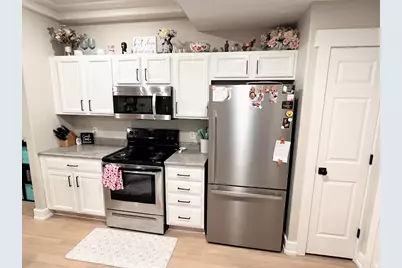 4896 W Aspen Springs Dr, Riverton, UT 84096 - Photo 7