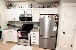 4896 W Aspen Springs Dr, Riverton, UT 84096 - Photo 7