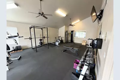 4896 W Aspen Springs Dr, Riverton, UT 84096 - Photo 35