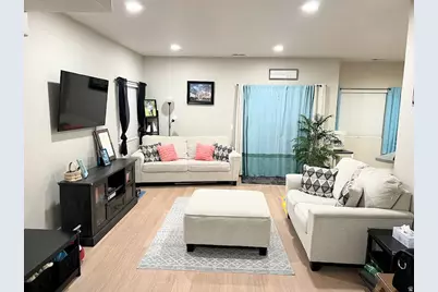 4896 W Aspen Springs Dr, Riverton, UT 84096 - Photo 3