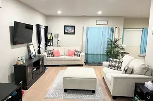 4896 W Aspen Springs Dr, Riverton, UT 84096 - Photo 3