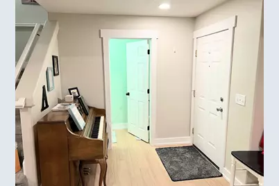 4896 W Aspen Springs Dr, Riverton, UT 84096 - Photo 13