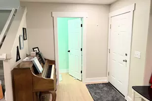 4896 W Aspen Springs Dr, Riverton, UT 84096 - Photo 13